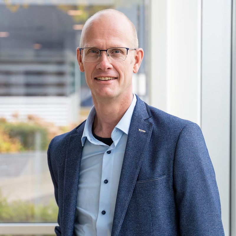 Jan-Willem-Doosje
