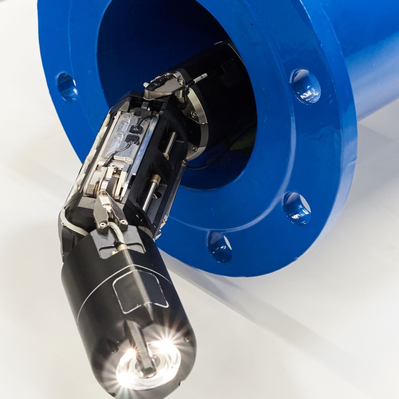 water pipe line inspection robot_cropped_v2