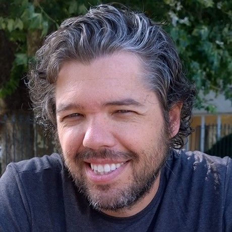 Luis_Gonçalves_Lopes