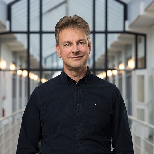 Portret_Marnix-Zoutenbier