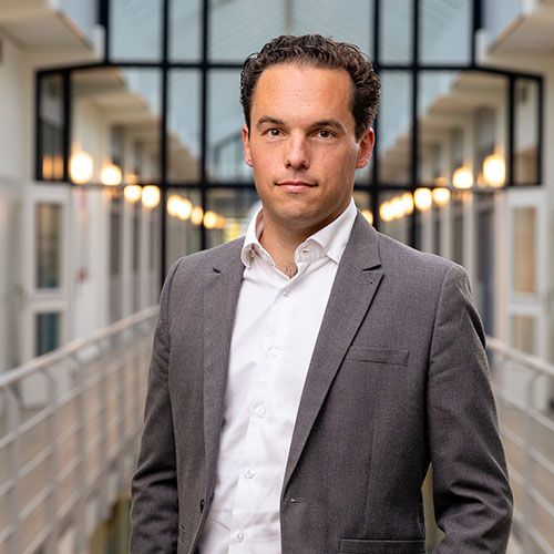 Portret_David-Rijlaarsdam