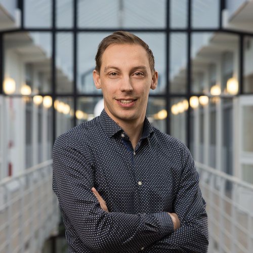 Portret_Frank-de-Graaf