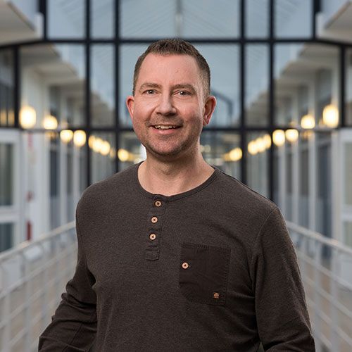 Portret_Joost-Konemann