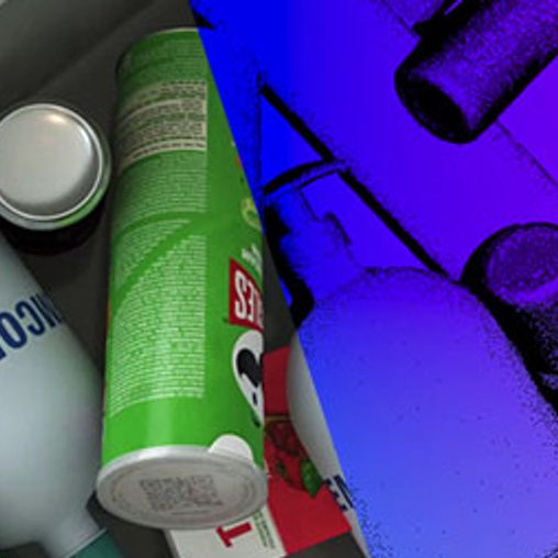 showcase-data-bin-picking