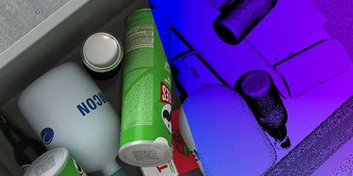 showcase-data-bin-picking