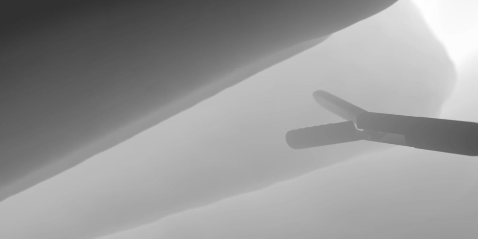 surgical-tool-trained-by-data