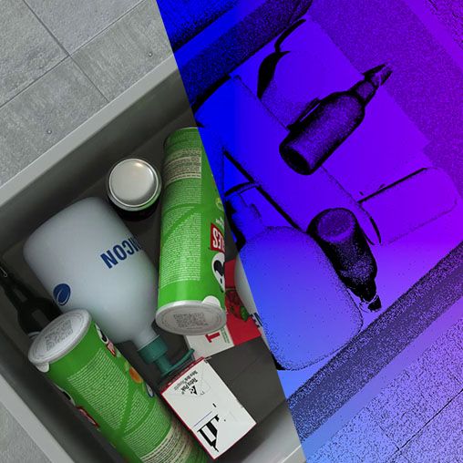 showcase-data-bin-picking