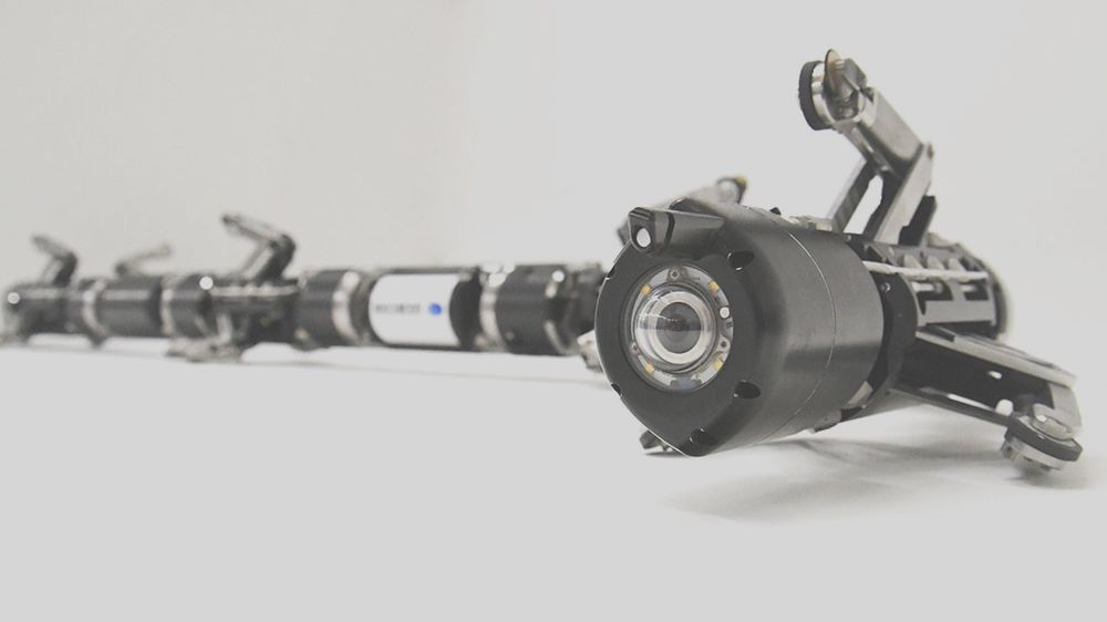 autonomous-water-pipe-line-inspection-robot-grey