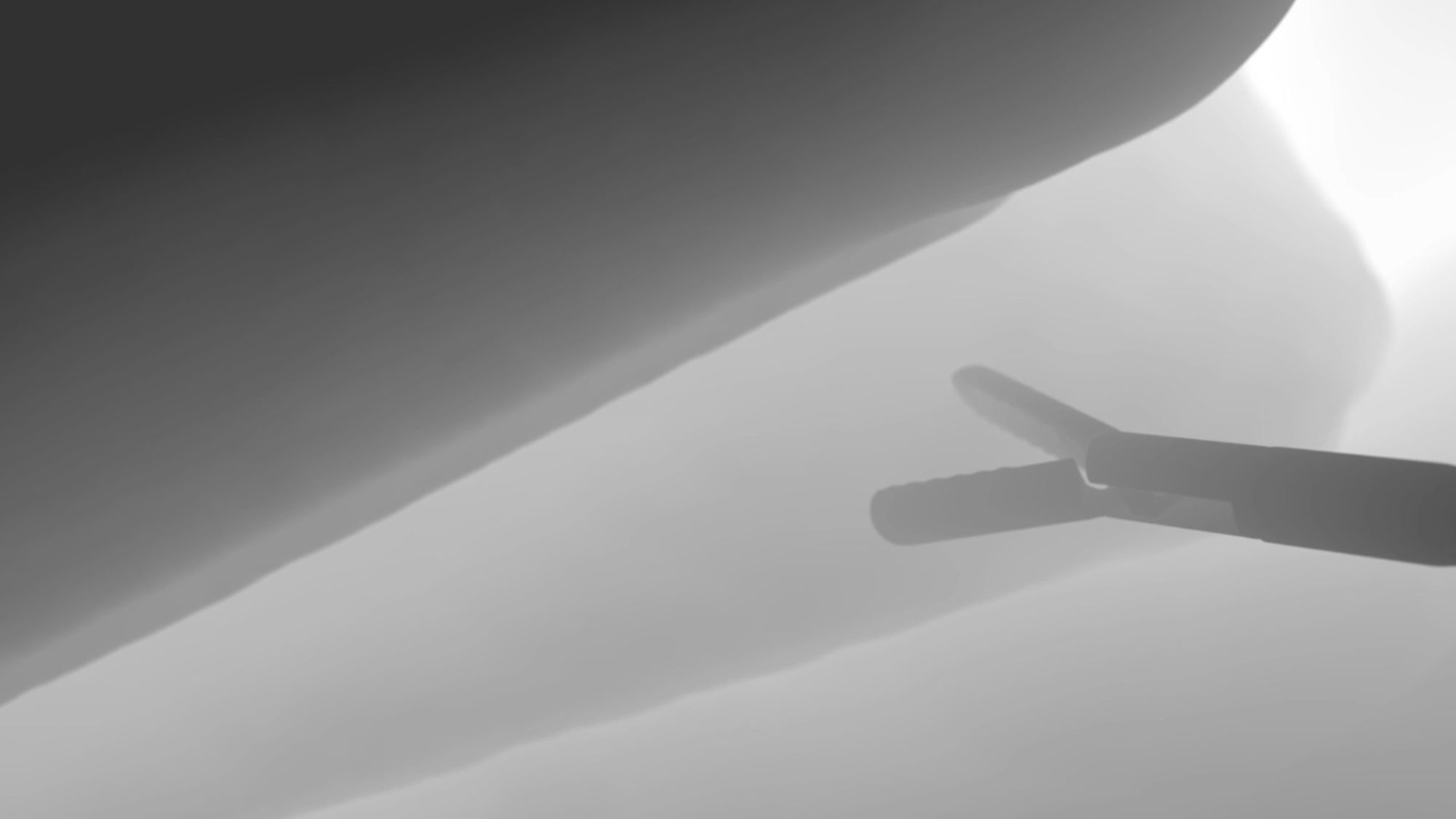 surgical-tool-trained-by-data