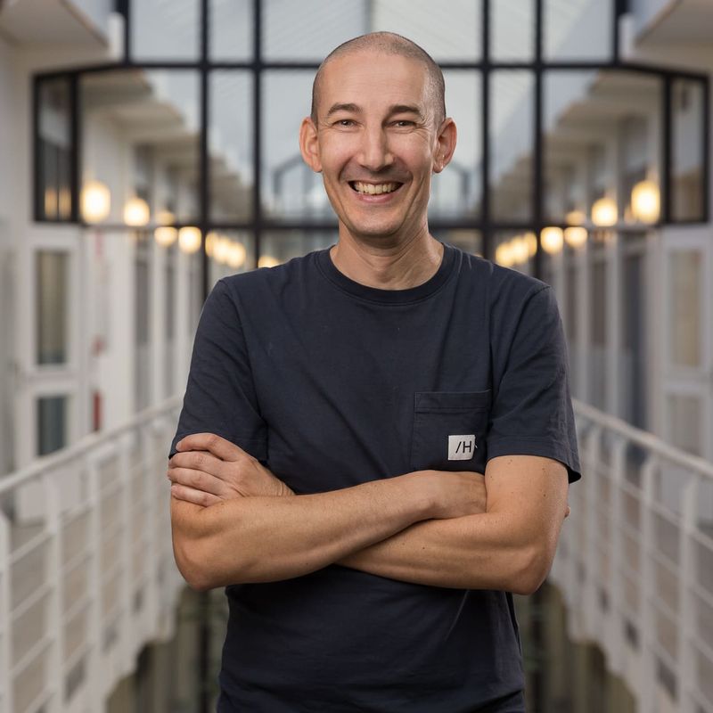 Dirk-Jan de Kuyper.jpg