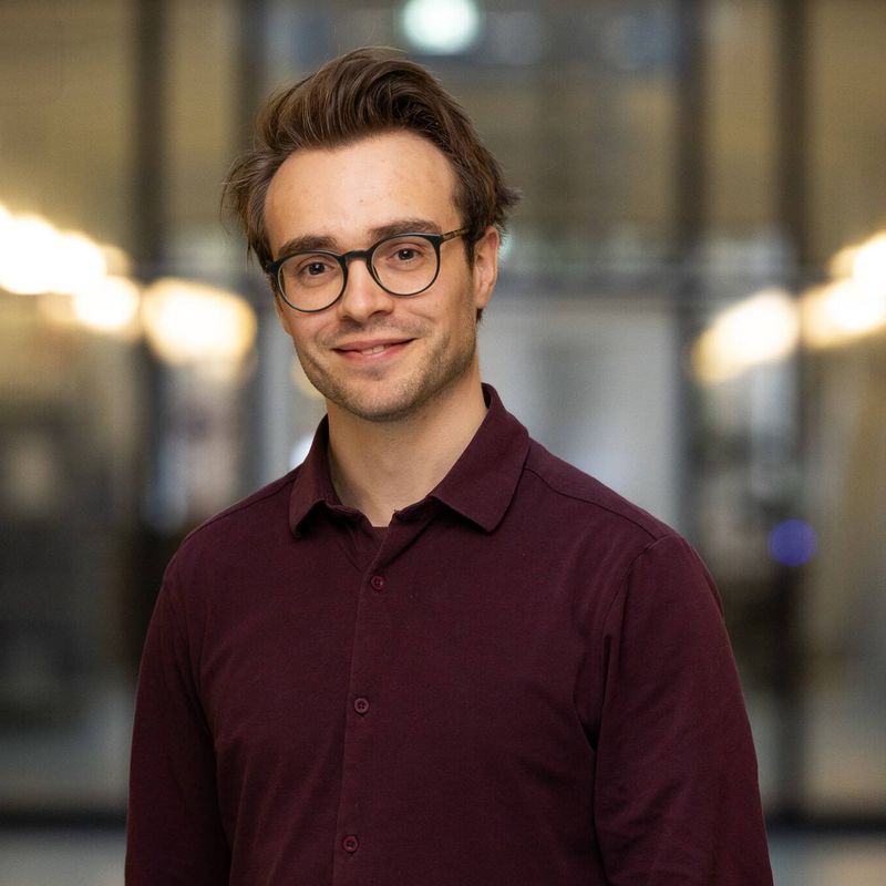 Pim_van_den_Akker_jpg