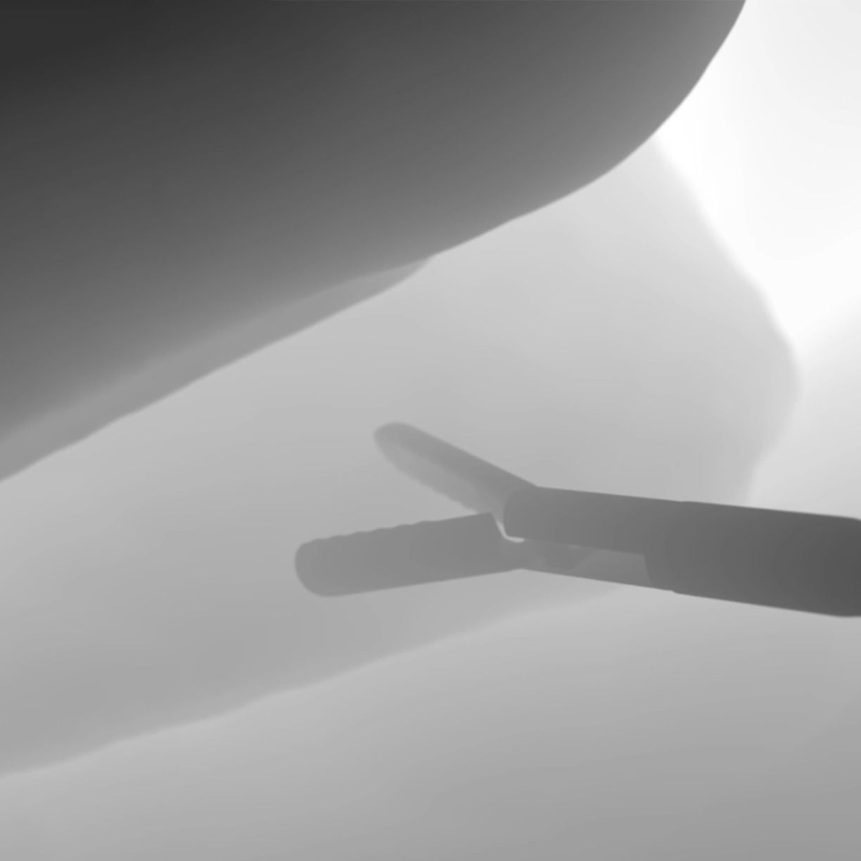 surgical-tool-trained-by-data