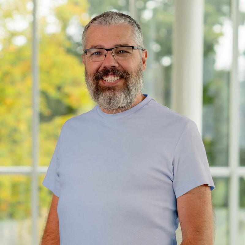 Luis Gonçalves Lopes
