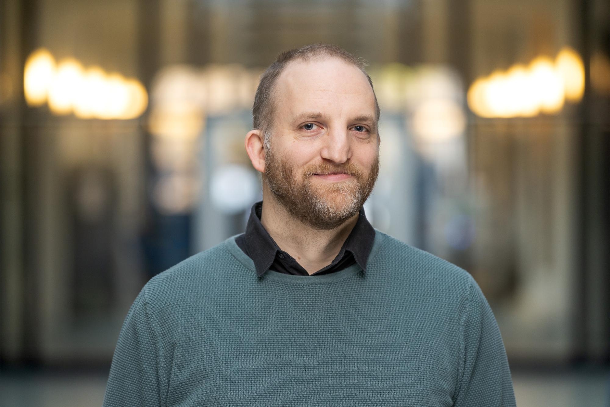 Referentie-image-Bas-Vet-Case