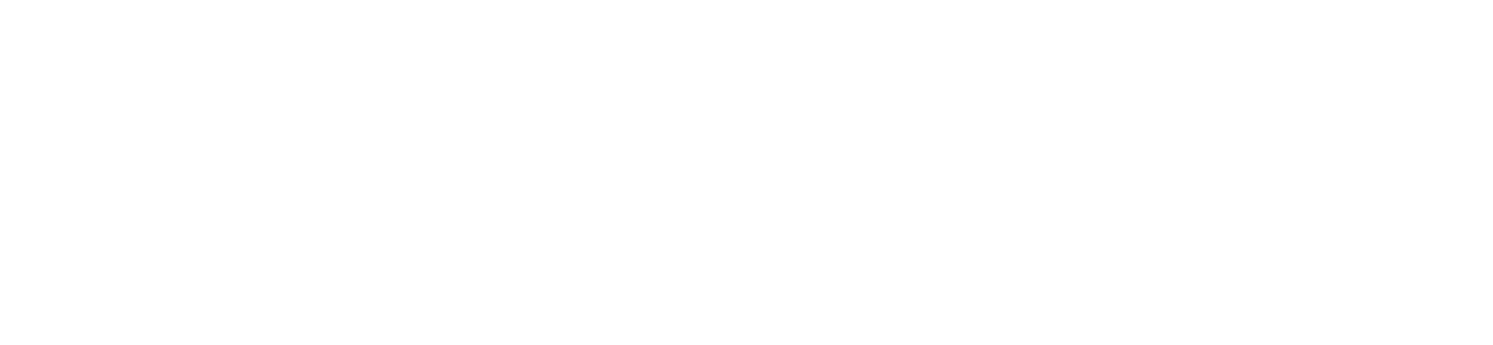 Demcon data driven solutions