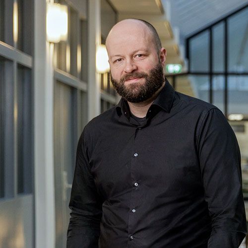 Portret_Vincent-Bos