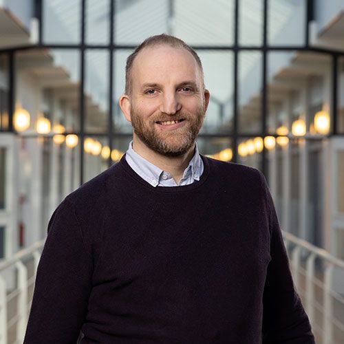 Portret_Bas-Vet