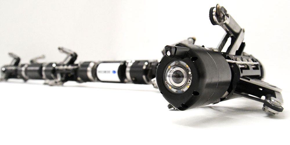 autonomous-water-pipe-line-inspection-robot