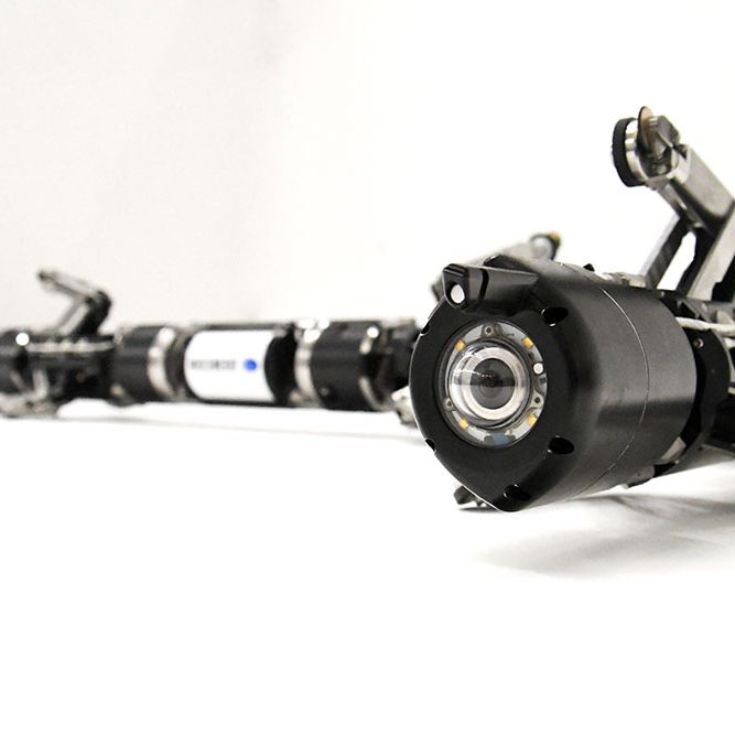 autonomous-water-pipe-line-inspection-robot